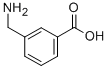 CAS No 2393-20-6  Molecular Structure