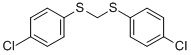 CAS No 2393-97-7  Molecular Structure