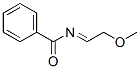 CAS No 239439-25-9  Molecular Structure