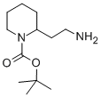 CAS No 239482-98-5  Molecular Structure