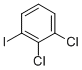 CAS No 2401-21-0  Molecular Structure
