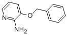 CAS No 24016-03-3  Molecular Structure