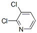 CAS No 2402-77-9  Molecular Structure