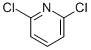 CAS No 2402-78-0  Molecular Structure