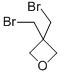 CAS No 2402-83-7  Molecular Structure