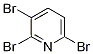 CAS No 2402-92-8  Molecular Structure