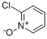 CAS No 2402-95-1  Molecular Structure