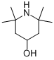 CAS No 2403-88-5  Molecular Structure
