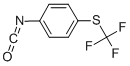 CAS No 24032-84-6  Molecular Structure