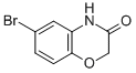 CAS No 24036-52-0  Molecular Structure