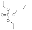 CAS No 2404-75-3  Molecular Structure