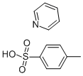 CAS No 24057-28-1  Molecular Structure