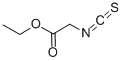 CAS No 24066-82-8  Molecular Structure