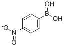 CAS No 24067-17-2  Molecular Structure