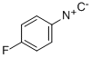 CAS No 24075-34-1  Molecular Structure