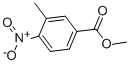 CAS No 24078-21-5  Molecular Structure