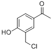 CAS No 24085-05-0  Molecular Structure
