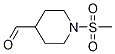 CAS No 241134-35-0  Molecular Structure