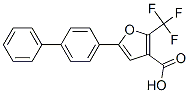 CAS No 241154-06-3  Molecular Structure