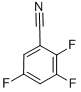 CAS No 241154-09-6  Molecular Structure