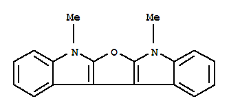 CAS No 241154-47-2  Molecular Structure