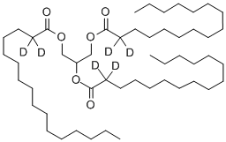 CAS No 241157-06-2  Molecular Structure