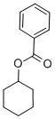 CAS No 2412-73-9  Molecular Structure
