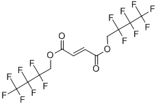 CAS No 24120-17-0  Molecular Structure
