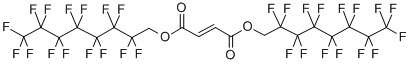CAS No 24120-18-1  Molecular Structure