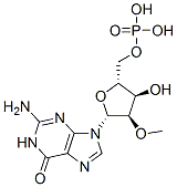 CAS No 24121-01-5  Molecular Structure