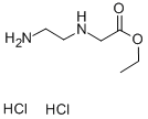 CAS No 24123-04-4  Molecular Structure