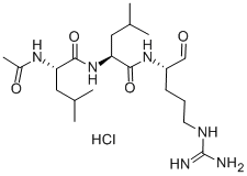 CAS No 24125-16-4  Molecular Structure