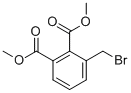CAS No 24129-04-2  Molecular Structure