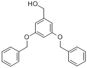 CAS No 24131-31-5  Molecular Structure