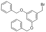CAS No 24131-32-6  Molecular Structure