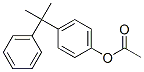 CAS No 24133-73-1  Molecular Structure