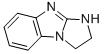 CAS No 24134-26-7  Molecular Structure