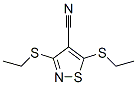 CAS No 24135-13-5  Molecular Structure