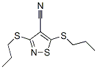 CAS No 24135-14-6  Molecular Structure