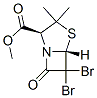 CAS No 24138-27-0  Molecular Structure