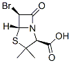 CAS No 24138-28-1  Molecular Structure