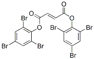 CAS No 24138-34-9  Molecular Structure
