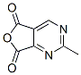 CAS No 241469-87-4  Molecular Structure