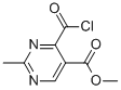 CAS No 241470-00-8  Molecular Structure