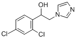 CAS No 24155-42-8  Molecular Structure