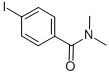 CAS No 24167-53-1  Molecular Structure