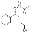 CAS No 241818-03-1  Molecular Structure