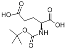CAS No 2419-94-5  Molecular Structure