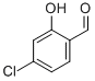 CAS No 2420-26-0  Molecular Structure