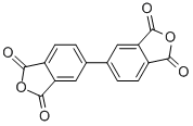 CAS No 2420-87-3  Molecular Structure